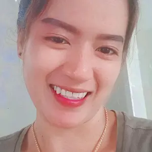 Profile Picture of លក្ខិណា លក្ខិណា (@lakkhanlakkhan10) on Tiktok
