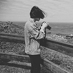 Profile Picture of Peter Wang (@PeterWang_) on Flickr