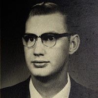 Profile Picture of James Unger (@james-unger-15) on Quora