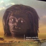 Profile Picture of adammogotbandz (@adam.molinarilikes_corn) on Instagram