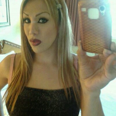 Profile Picture of Isabel Miranda (@IsabelMiranda_2) on Twitter