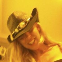 Profile Picture of Lori Chapman (@lori-chapman-21) on Quora