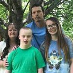 Profile Picture of Kristie Blevins (@blevins.kristie) on Instagram