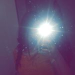 Profile Picture of løkēÿ.emiły ♡ (@ems.dohrman12) on Instagram