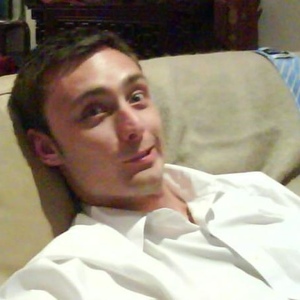 Profile Picture of Paul Baumgartner (@paulosb) on Myspace