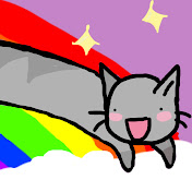 Profile Picture of Jacob Heaton (@jacobheaton3251) on Youtube