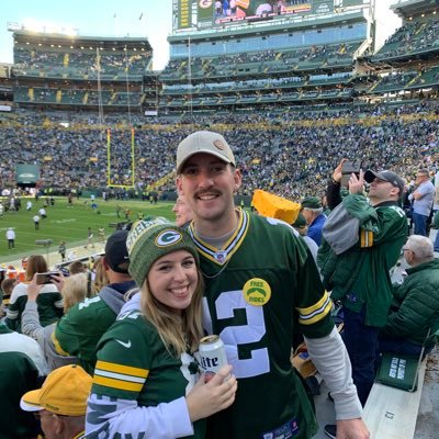 Profile Picture of Brett Zickert (@@zicky05) on Twitter