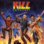 Profile Picture of John Bogie (@elsatanico2000) on Instagram