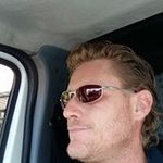 Profile Picture of Jason Bignell (@jasonbignell) on Instagram