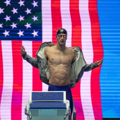 Profile Picture of Andrew Wilson (@awil5504) on Twitter