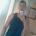 Profile Picture of Drew O'Connor (@drew.oconnor.52) on Facebook