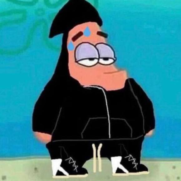 Profile Picture of Charlie Gentles (@sniper324) on Poshmark