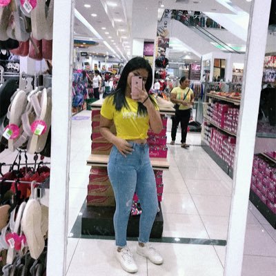Profile Picture of Edith Barrera ✨ ❤ (@Edithbarrera501) on Twitter