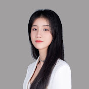 Profile Picture of Jessica Jiang (@jessicajiang365) on Youtube