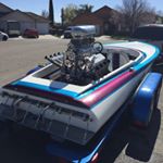 Profile Picture of John nicolson (@nicolsonstransport) on Instagram