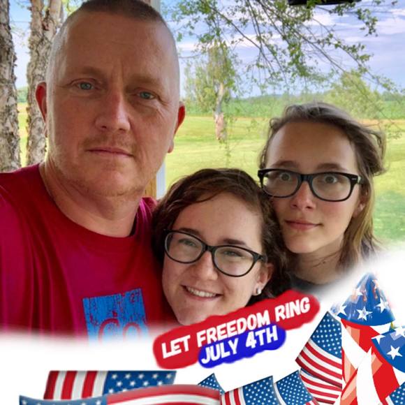 Profile Picture of James Fultz (@purplefeet1) on Poshmark