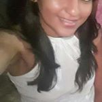 Profile Picture of LUCYANAYA (@lucianaya8853) on Instagram