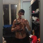 Profile Picture of Paky D'amore (@oguest2) on Instagram