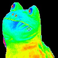 Profile Picture of Logan Boyer (@logan-boyer-3) on Quora