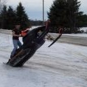 Brandon Khollman - Myspace Profile Picture of Brandon Khollman (@brandonkhollman) on Myspace