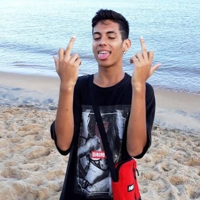 R7 🔥 (Ryanzin) - Twitter Profile Picture of R7 🔥 (Ryanzin) (@RyanLuc56539249) on Twitter