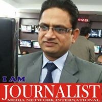 Profile Picture of Tariq Mughal (@tariq-mughal-15) on Quora