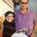 Profile Picture of Pat Vincent (@pat.vincent.9461) on Facebook