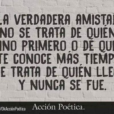 Profile Picture of JIM PADILLA ALVIS (@alvis_jim) on Twitter