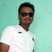 Profile Picture of amit dash (@wwwkumaramit26) on Pinterest