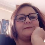 Profile Picture of Maria Felicia Gargallo (@mariafeliciagargallo) on Instagram