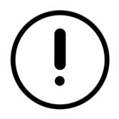 Profile Picture of Matthew Glas (@Altern8iveFact) on Twitter