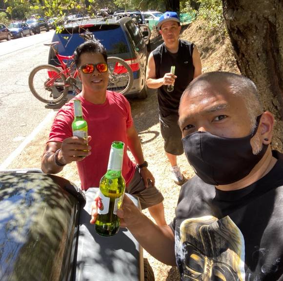 Profile Picture of Carlo Marcelo (@carlomarcelo) on Poshmark