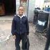 Profile Picture of Gerald Delaney (@gerald.delaney.7) on Facebook