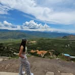 Profile Picture of Mila Idrogo Chilcon (@mila.idrogochilcon) on Facebook