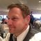 Profile Picture of Lonnie Key (@Lonnie-Key) on Facebook