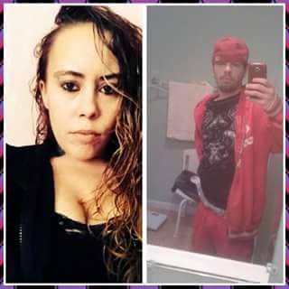 Profile Picture of Bobbie Acklin (@Bobbie-Acklin) on Facebook