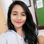 Profile Picture of Daryl Joyce S. Labrador (@daryljoyces.labrador6937) on Youtube