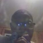 darius beasley - Instagram Profile Picture of darius beasley (@dariusbeasl) on Instagram