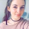 Profile Picture of violet_chard (@@violet_chard) on Tiktok