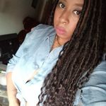 Profile Picture of Isis Jenkins (@icey_stylez1) on Instagram