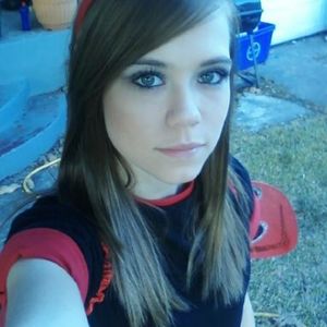 Profile Picture of Destiny Treadwell (@212838313) on Myspace