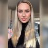 Profile Picture of   Tara Marsh(@taramarsh8) on... (@taramarsh8) on Tiktok