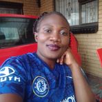 Profile Picture of Thelma Chewe (@thelma.chewe.568) on Facebook