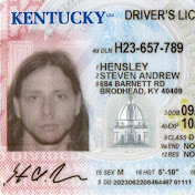 Profile Picture of Steven Hensley (@StevenHensleyMusic) on Youtube