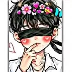 Profile Picture of Jeanie Delores (@jeanie.delores) on Facebook