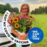 Profile Picture of Heather Murawski (@murawskiheather) on Instagram