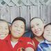 Profile Picture of Jj Montes (@jj.montes.102) on Facebook