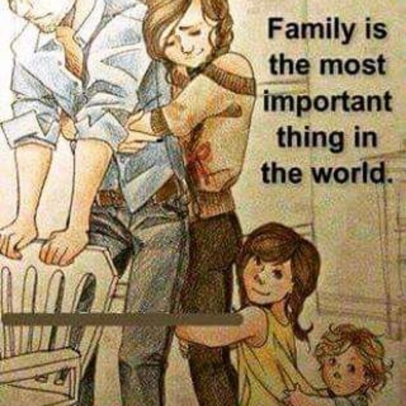 Roger Syverson - Poshmark Profile Picture of Roger Syverson (@roger6902) on Poshmark