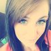 Profile Picture of Amy (@doombar3) on Pinterest