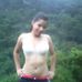 Profile Picture of Eunice Gonzalez (@eunice.gonzalez.372) on Facebook